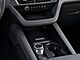 2025 Ford Explorer Active Oshkosh WI
