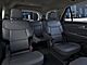 2025 Ford Explorer Active Oshkosh WI