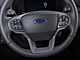 2025 Ford Explorer Active Oshkosh WI