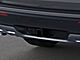 2025 Ford Explorer Active Oshkosh WI