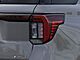 2025 Ford Explorer Active Oshkosh WI