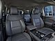2025 Ford Explorer Active Oshkosh WI