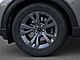 2025 Ford Explorer Active Oshkosh WI