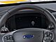 2025 Ford Explorer Active Oshkosh WI