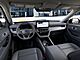 2025 Ford Explorer Active Oshkosh WI