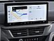 2025 Ford Explorer Active Oshkosh WI