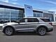 2025 Ford Explorer Active Oshkosh WI