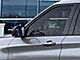 2025 Ford Explorer Active Oshkosh WI