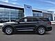 2025 Ford Explorer Active Oshkosh WI 2025 Ford Explorer Active Oshkosh WI