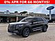 2025 Ford Explorer Active Oshkosh WI 2025 Ford Explorer Active Oshkosh WI