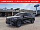 2025 Ford Explorer Active Oshkosh WI
