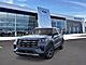 2025 Ford Explorer Active Oshkosh WI