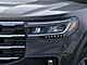 2025 Ford Explorer Active Oshkosh WI