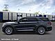 2025 Ford Explorer Active Oshkosh WI