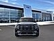 2025 Ford Explorer Active Oshkosh WI