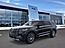 2025 Ford Explorer Active Oshkosh WI