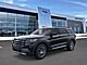 2025 Ford Explorer Active Oshkosh WI