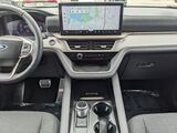 2025 Ford Explorer Active Oshkosh WI