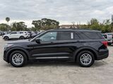 2025 Ford Explorer Active Oshkosh WI