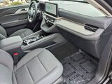 2025 Ford Explorer Active Oshkosh WI