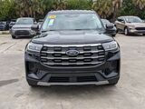 2025 Ford Explorer Active Oshkosh WI