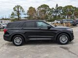 2025 Ford Explorer Active Oshkosh WI