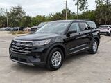 2025 Ford Explorer Active Oshkosh WI