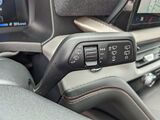2025 Ford Explorer Active Oshkosh WI
