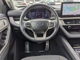 2025 Ford Explorer Active Oshkosh WI