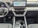 2025 Ford Explorer Active Oshkosh WI