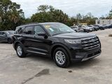 2025 Ford Explorer Active Oshkosh WI