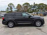 2025 Ford Explorer Active Oshkosh WI