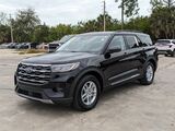 2025 Ford Explorer Active Oshkosh WI