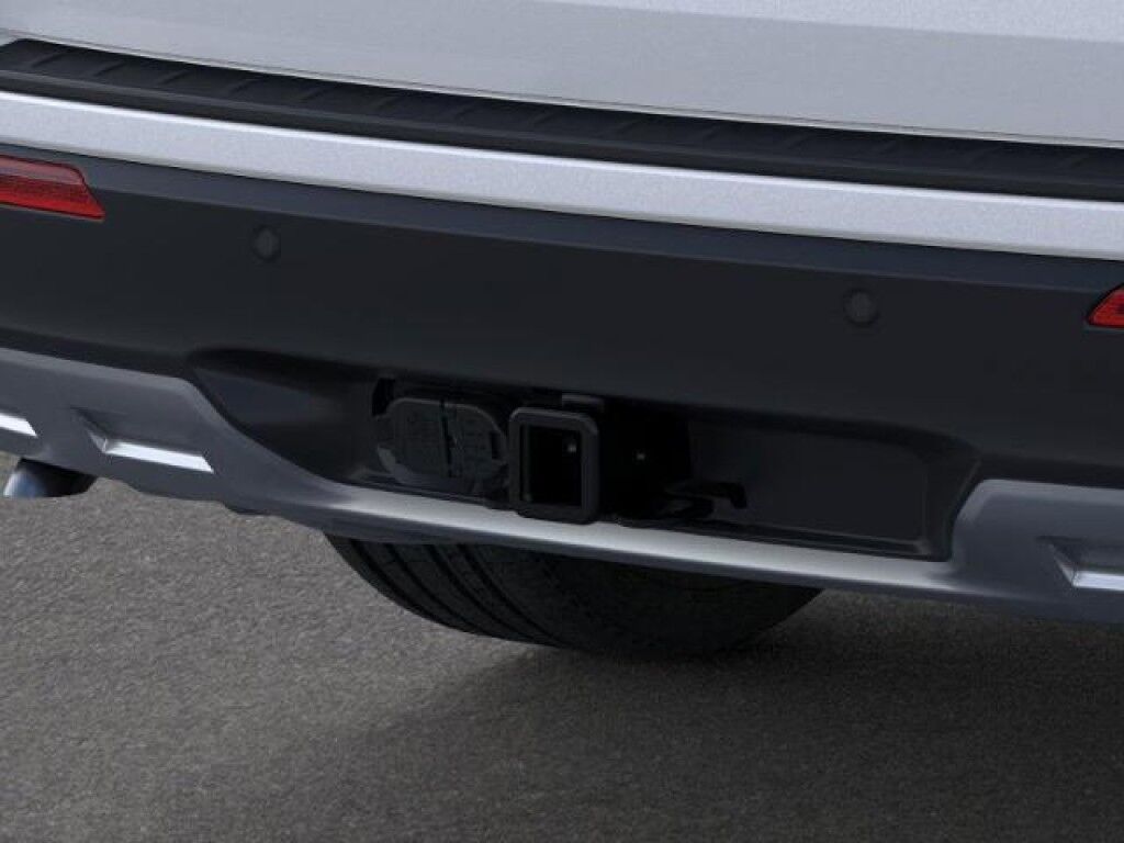 2025 Ford Explorer Active Cooperstown NY