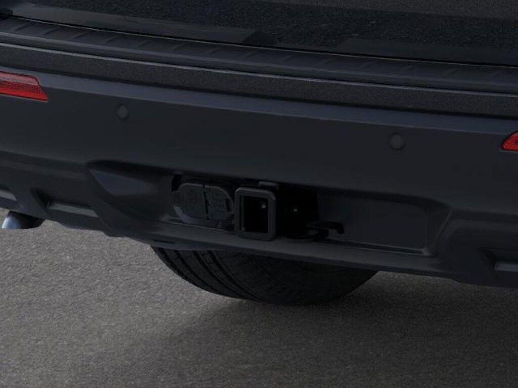 2025 Ford Explorer Active Cooperstown NY