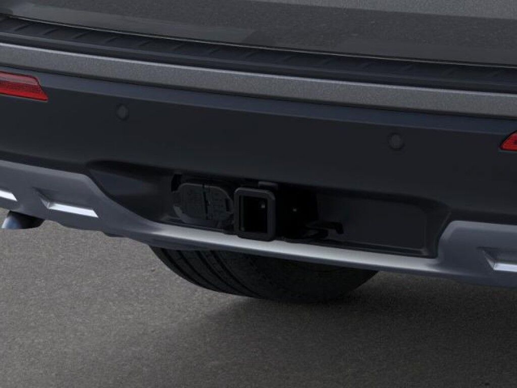 2025 Ford Explorer Active Cooperstown NY