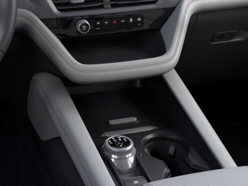 2025 Ford Explorer Active Owego NY