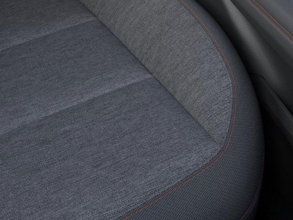 2025 Ford Explorer Active Owego NY