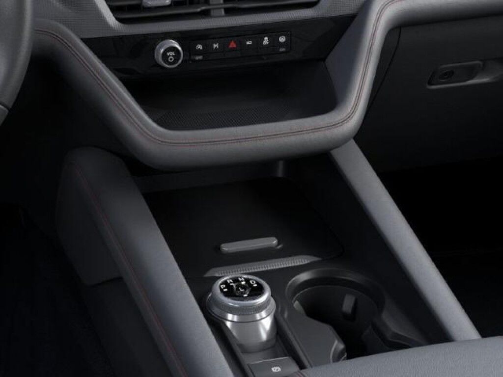2025 Ford Explorer Active Owego NY