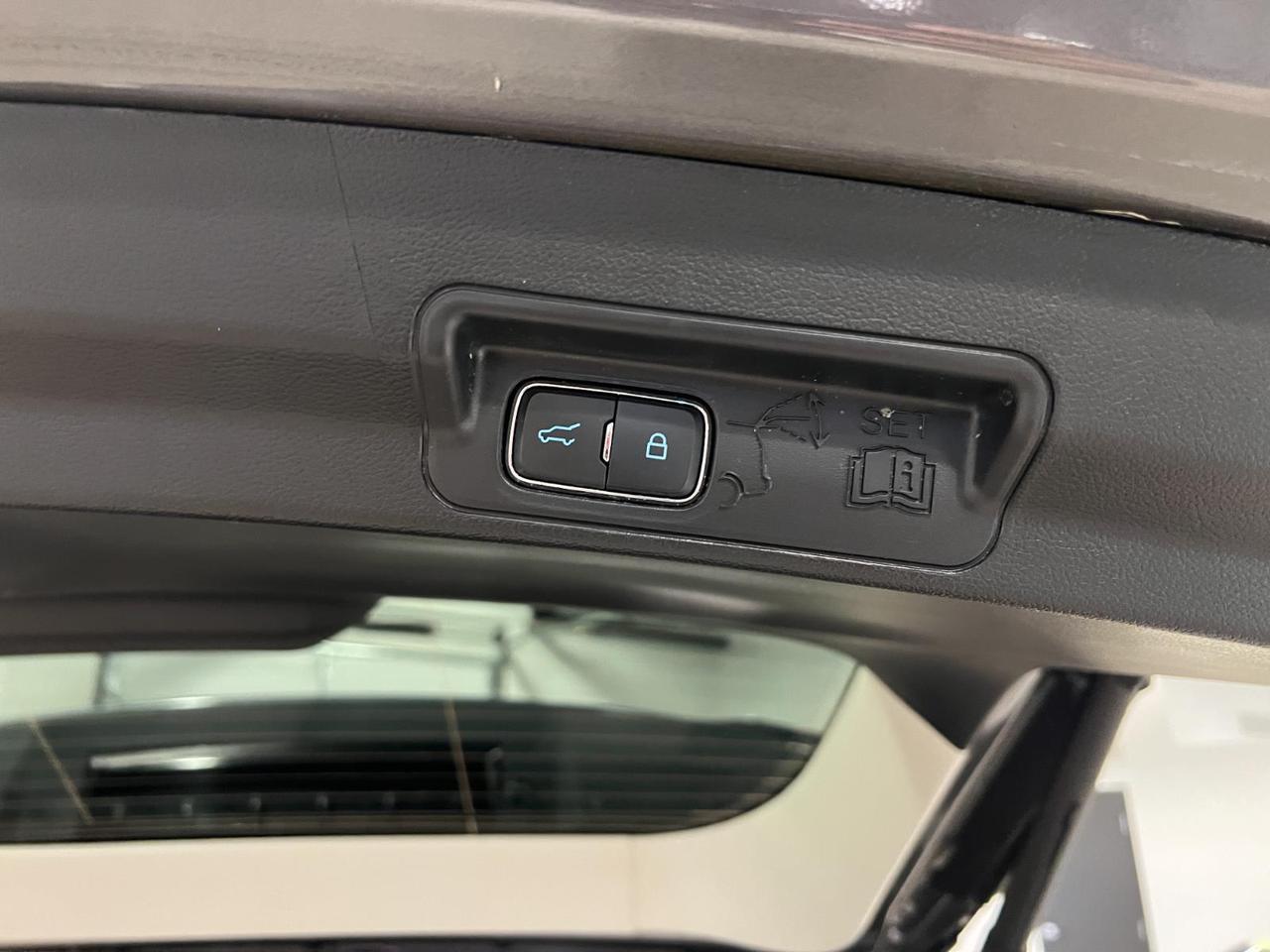 2025 Ford Explorer Active Parker CO