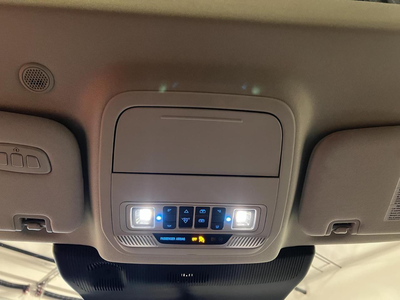 2025 Ford Explorer Active Parker CO