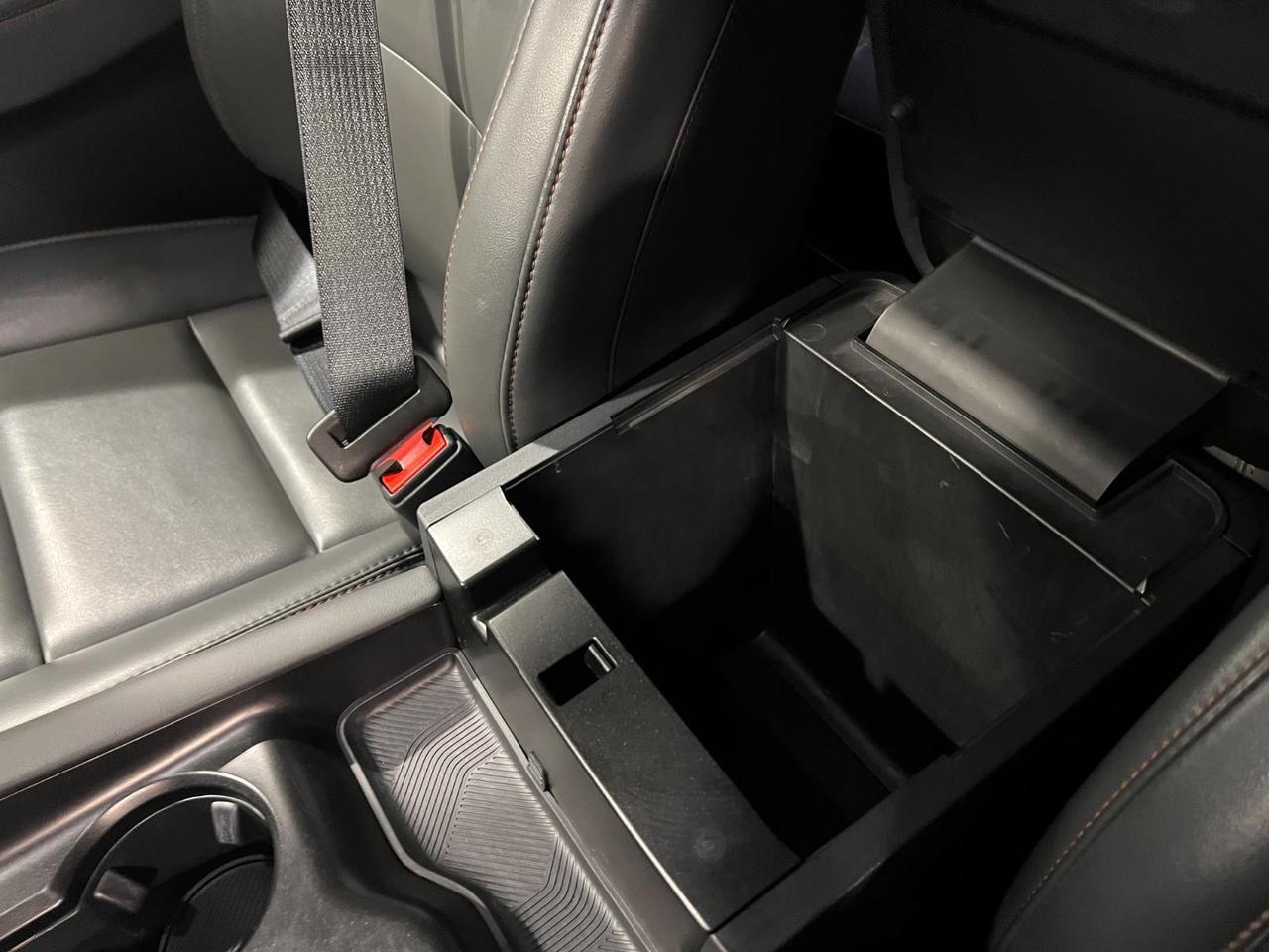 2025 Ford Explorer Active Parker CO