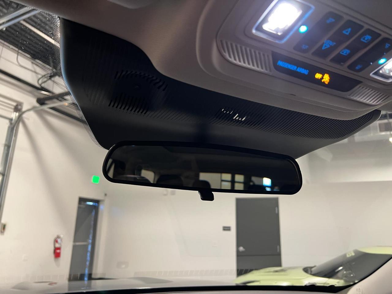 2025 Ford Explorer Active Parker CO