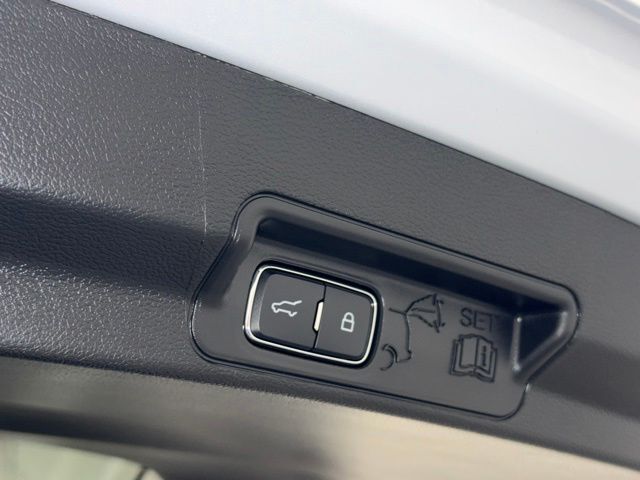 2025 Ford Explorer Active Pine River MN