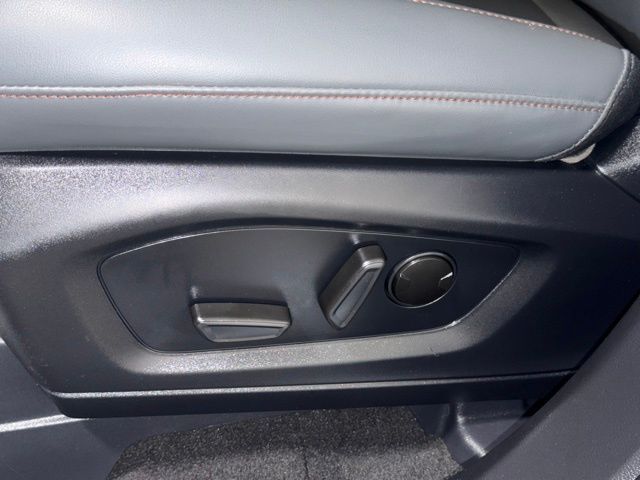 2025 Ford Explorer Active Pine River MN