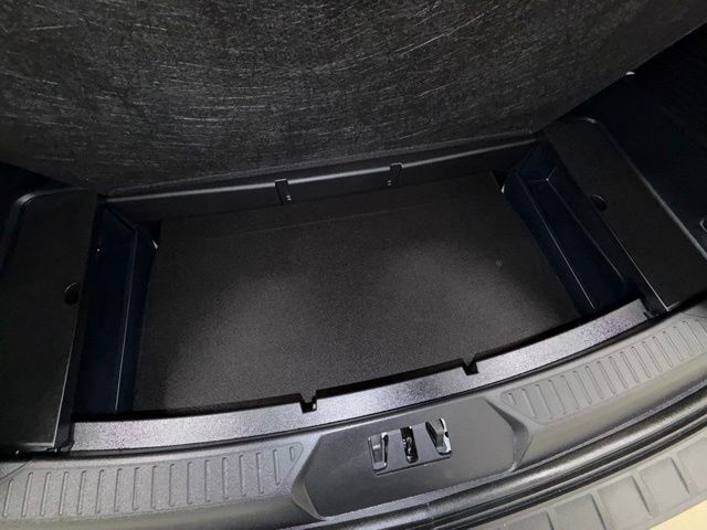 2025 Ford Explorer Active Pine River MN