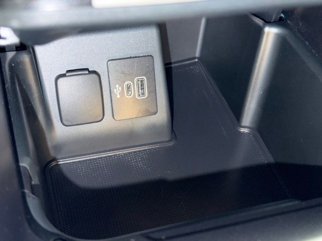 2025 Ford Explorer Active Pine River MN