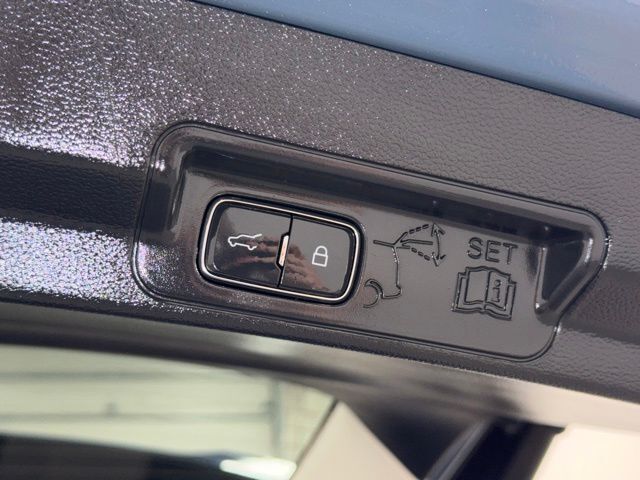 2025 Ford Explorer Active Pine River MN