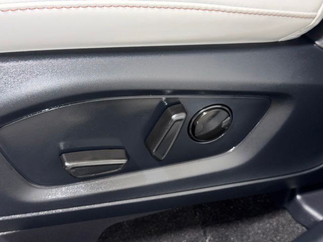 2025 Ford Explorer Active Pine River MN