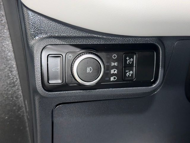 2025 Ford Explorer Active Pine River MN